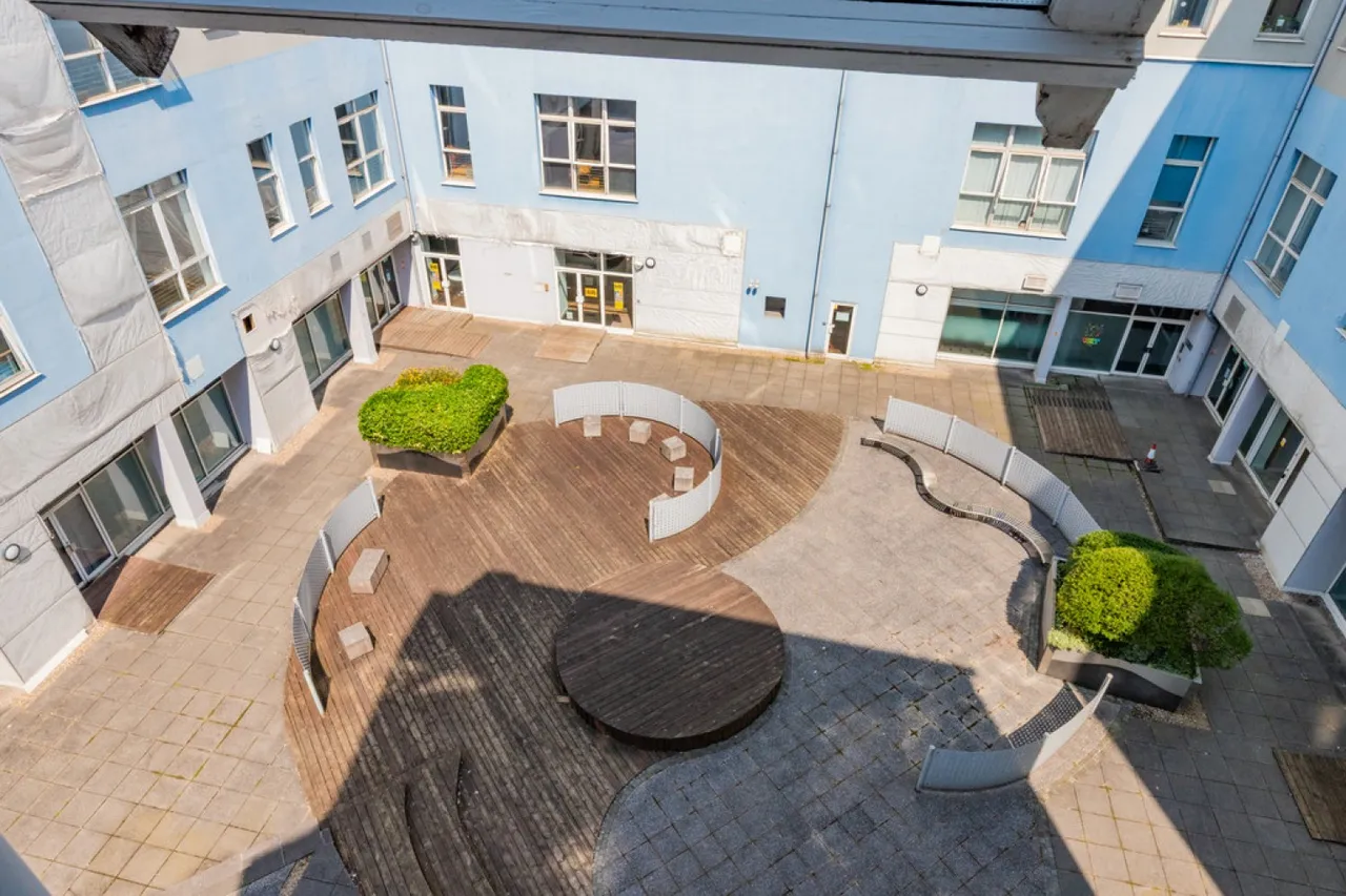 Tradeston, Glasgow, G5, photo 26