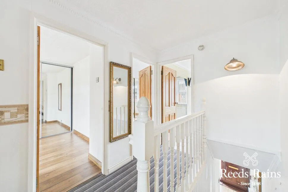 Larkfield Gardens, Belfast, County Antrim, BT4, photo 10