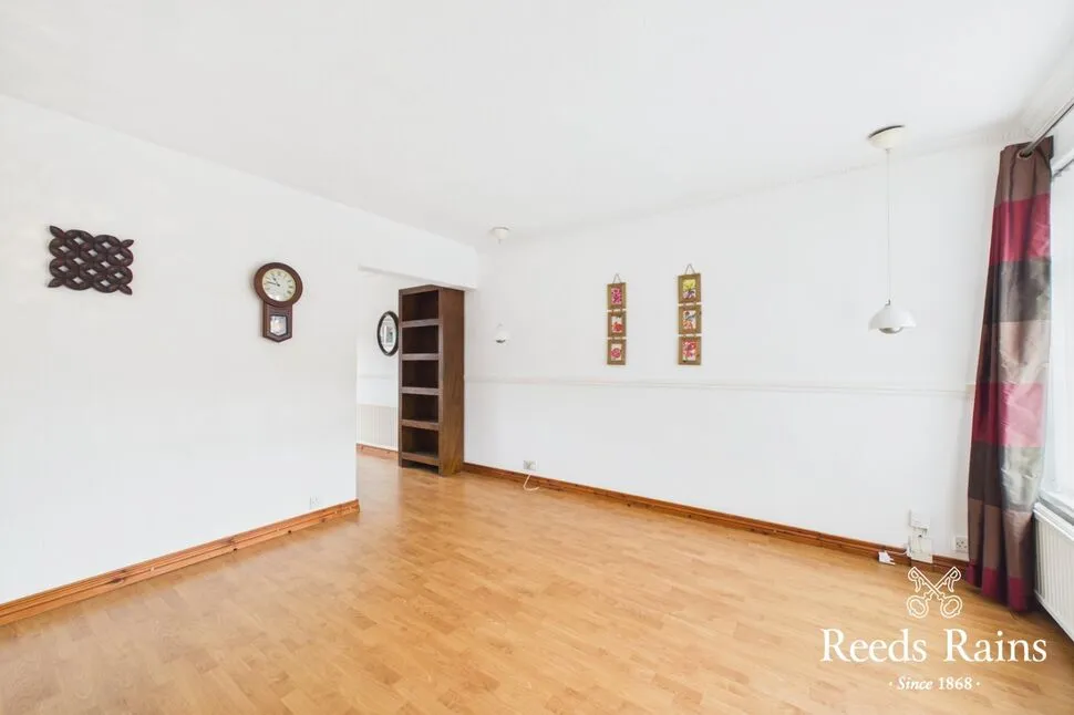 Larkfield Gardens, Belfast, County Antrim, BT4, photo 4
