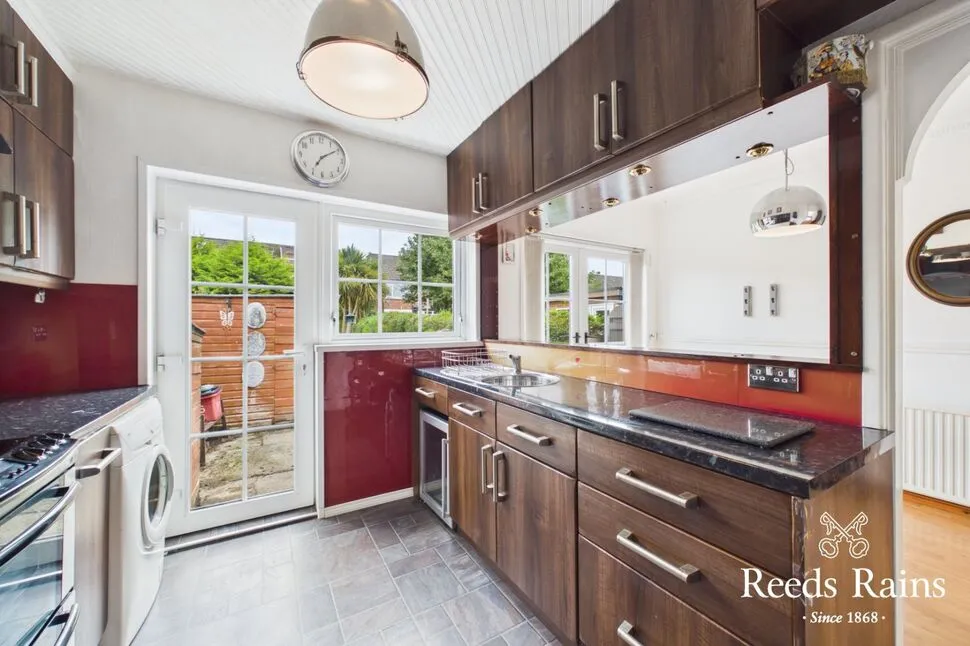 Larkfield Gardens, Belfast, County Antrim, BT4, photo 8