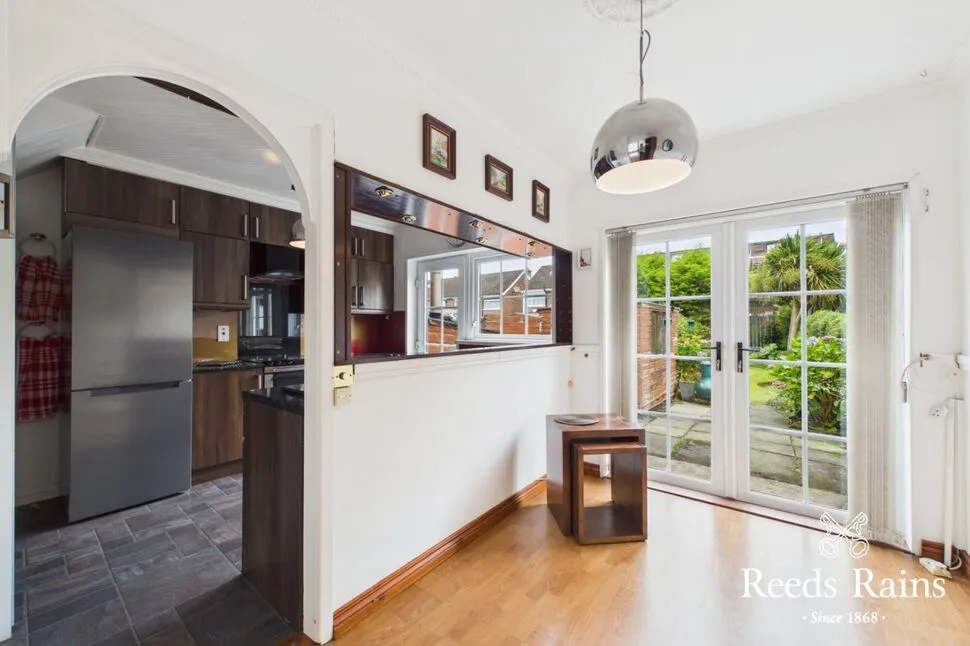 Larkfield Gardens, Belfast, County Antrim, BT4, photo 6