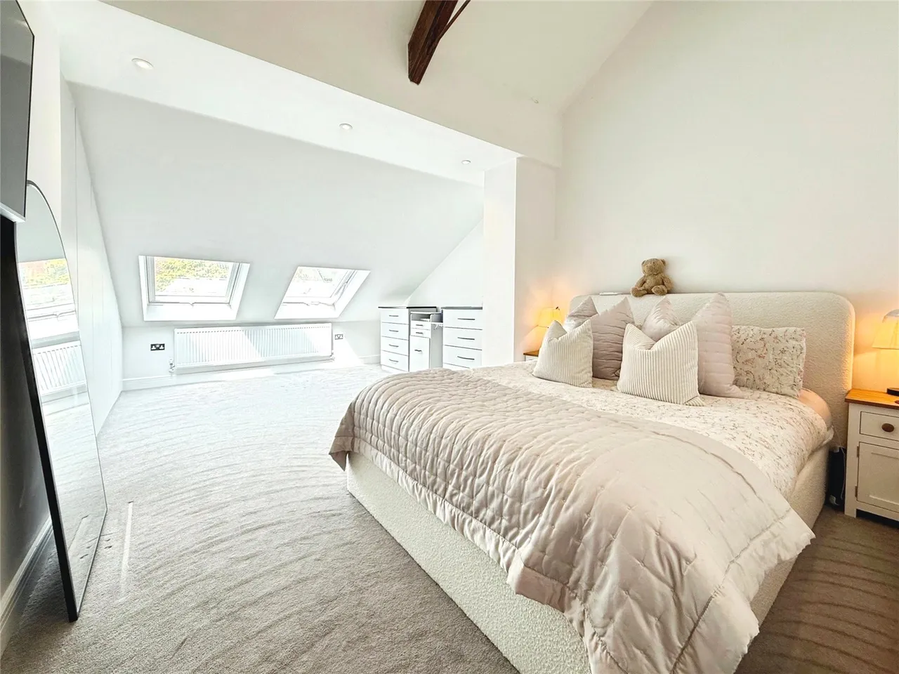 Scotland Hill, Sandhurst, Berkshire, GU47 8JR, photo 7