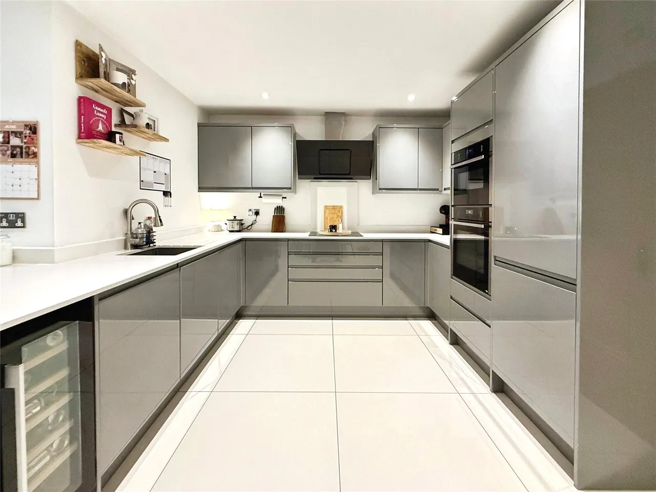 Scotland Hill, Sandhurst, Berkshire, GU47 8JR, photo 4
