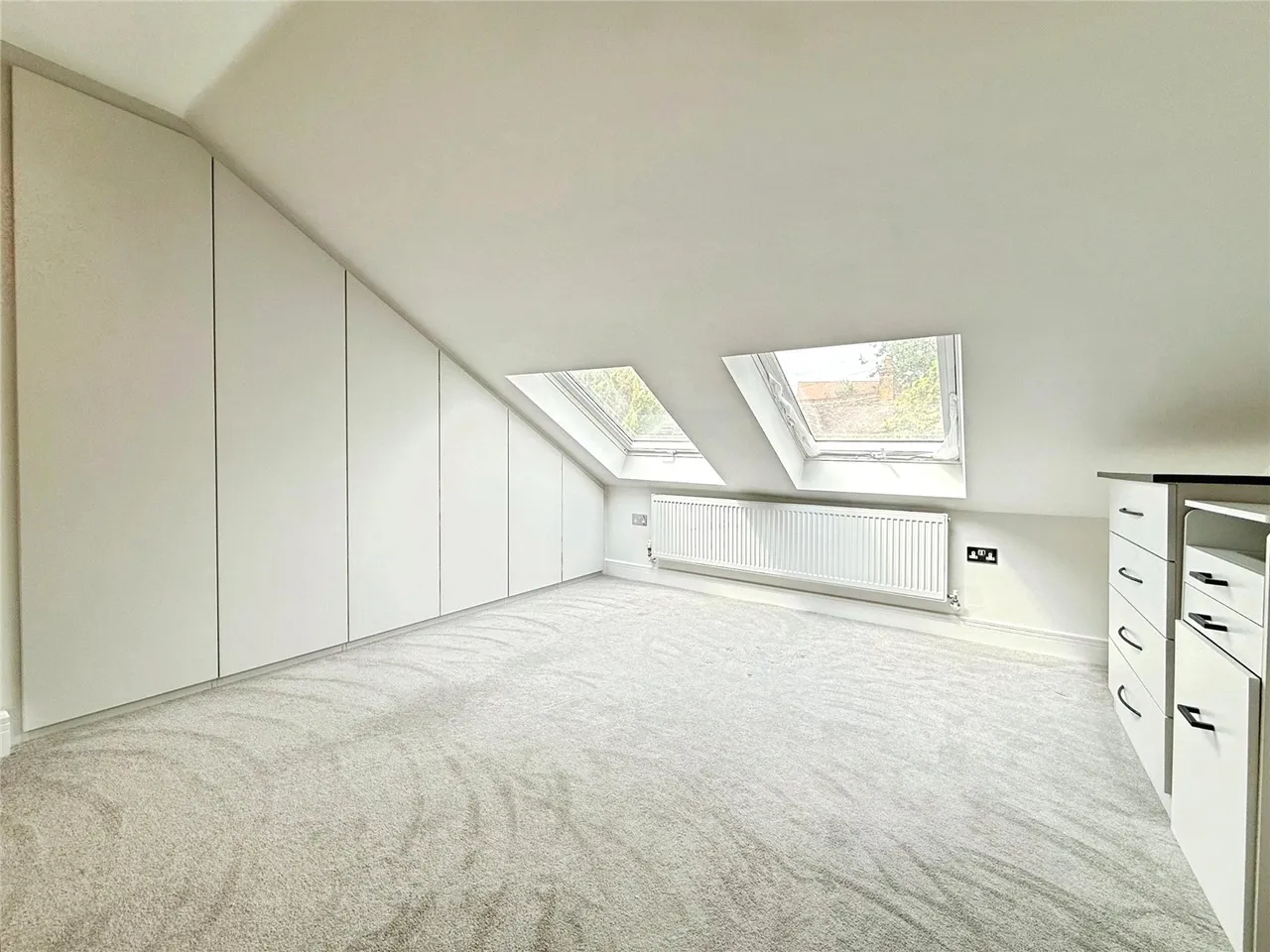 Scotland Hill, Sandhurst, Berkshire, GU47 8JR, photo 12