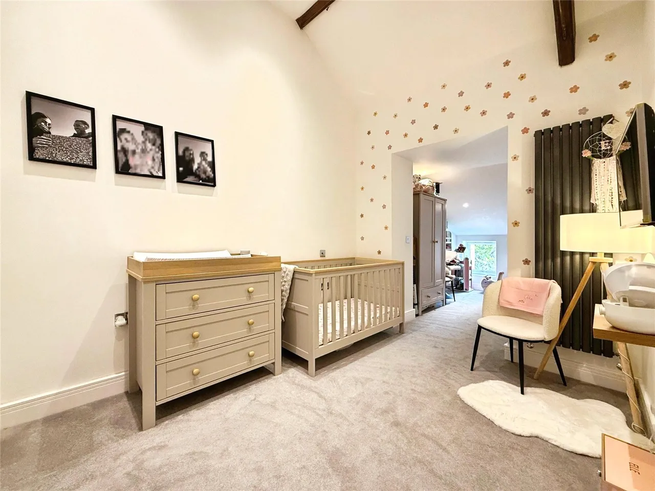 Scotland Hill, Sandhurst, Berkshire, GU47 8JR, photo 5