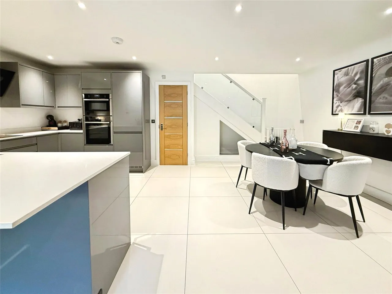 Scotland Hill, Sandhurst, Berkshire, GU47 8JR, photo 14