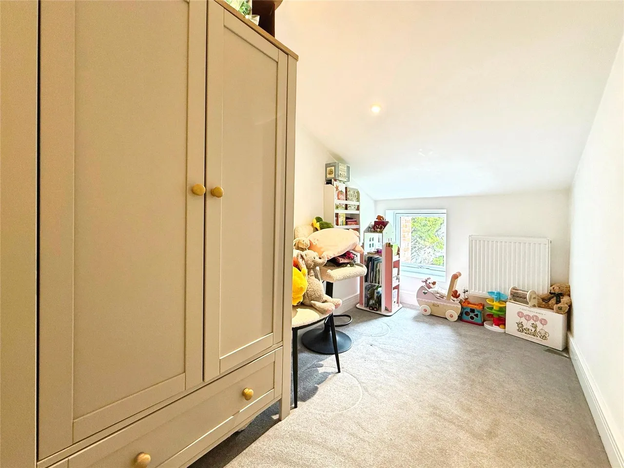 Scotland Hill, Sandhurst, Berkshire, GU47 8JR, photo 13