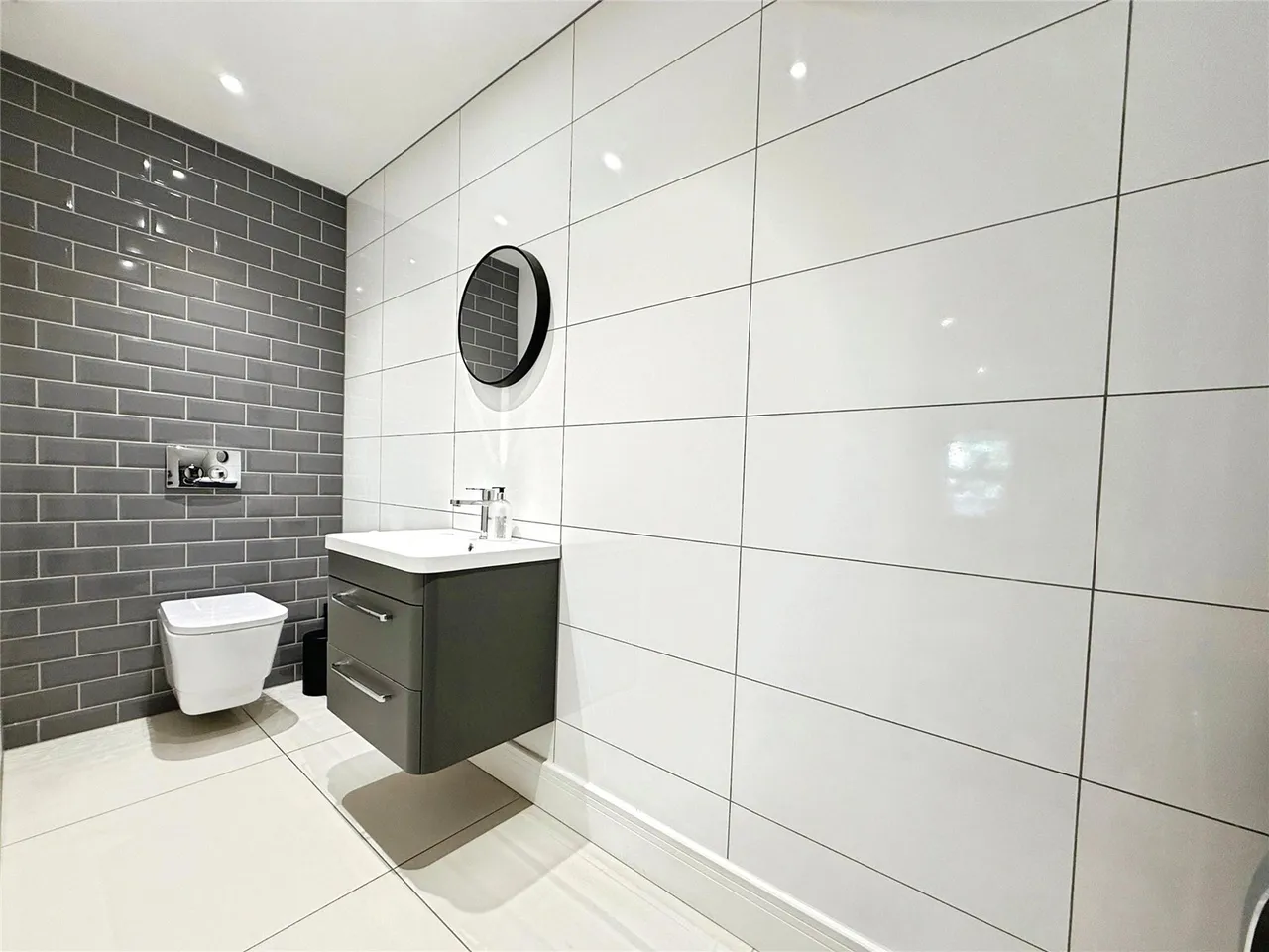 Scotland Hill, Sandhurst, Berkshire, GU47 8JR, photo 8