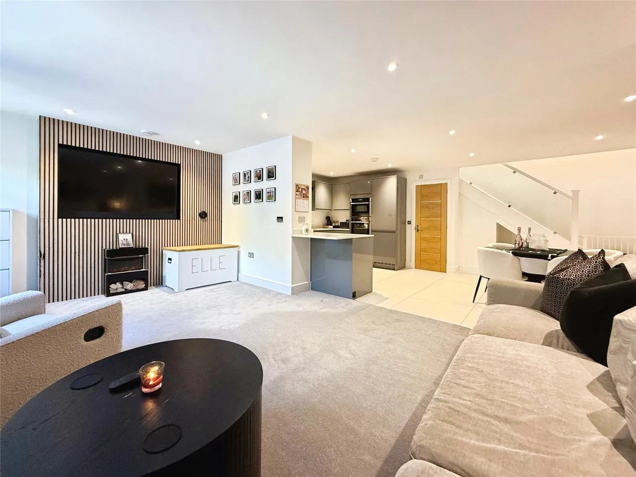 Scotland Hill, Sandhurst, Berkshire, GU47 8JR, photo 11