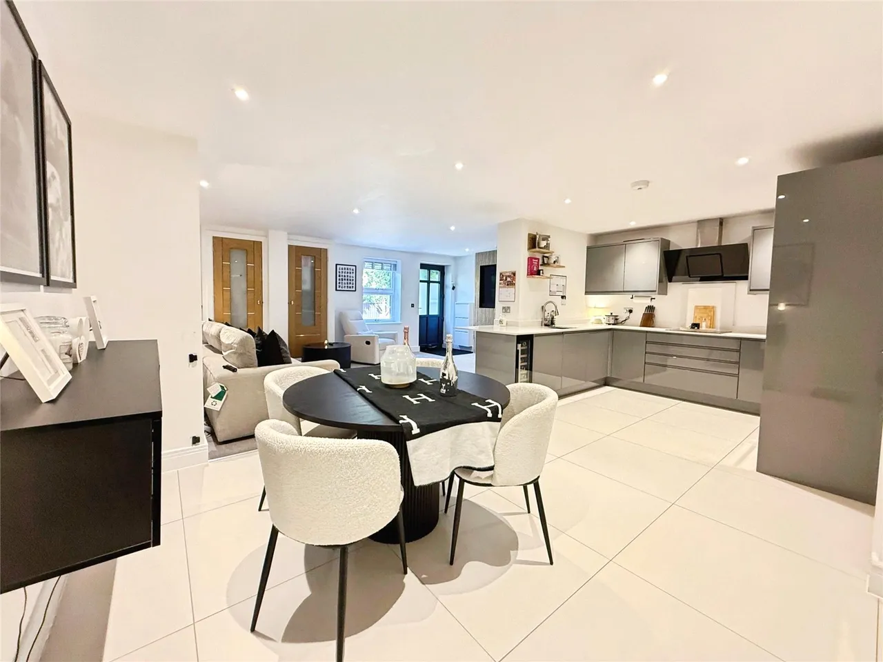 Scotland Hill, Sandhurst, Berkshire, GU47 8JR, photo 10