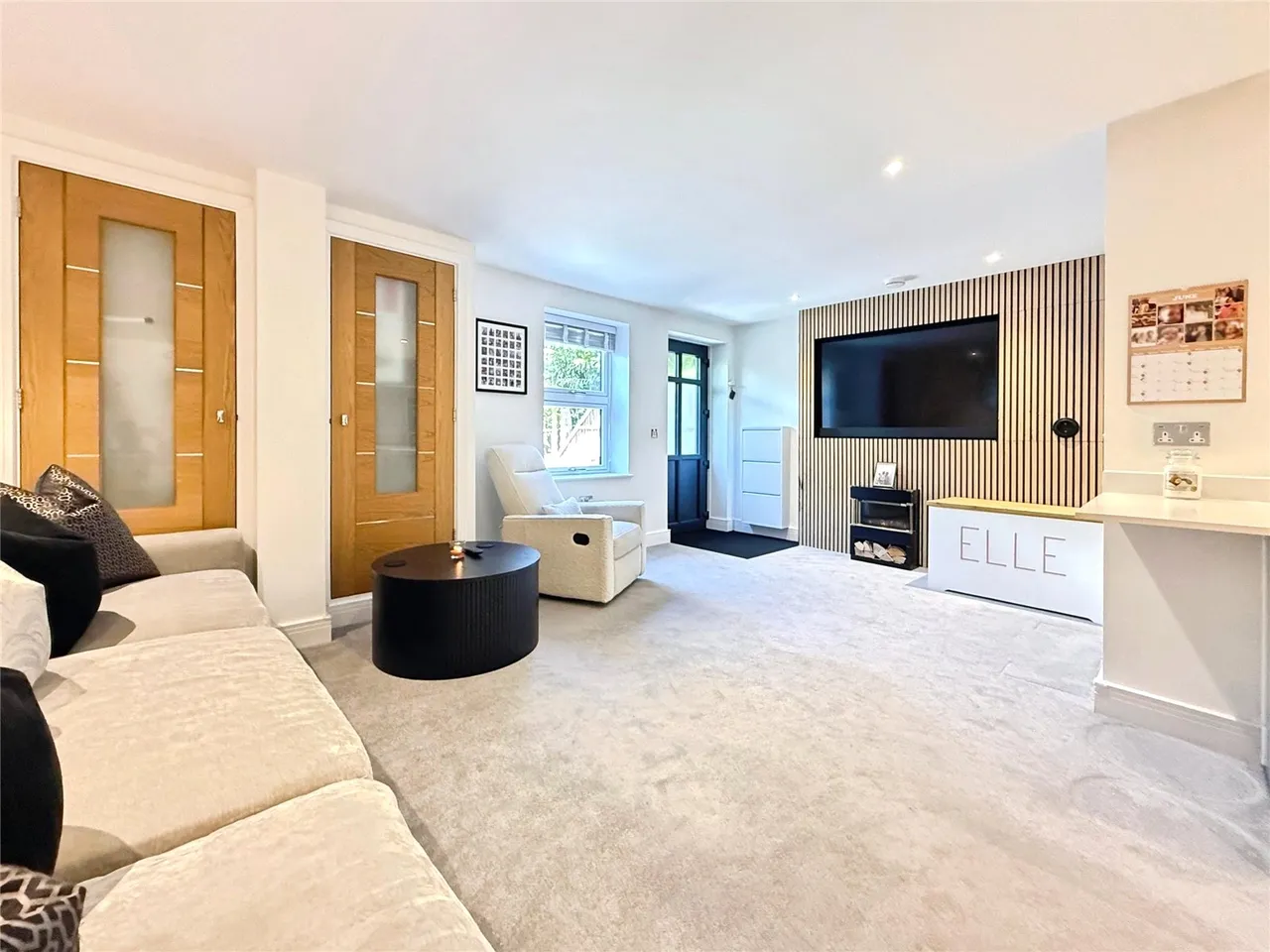 Scotland Hill, Sandhurst, Berkshire, GU47 8JR, photo 3