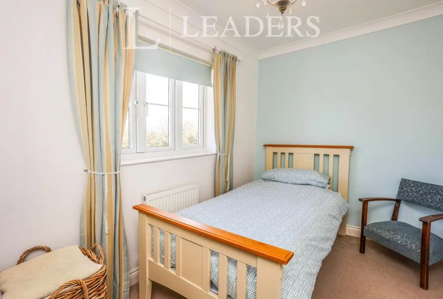 Dwyers Close, Asfordby, LE14, photo 6