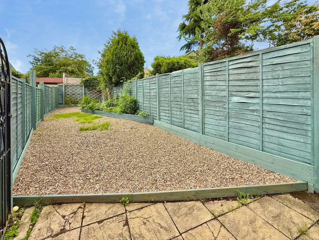 Manthorpe Road, Grantham, photo 15
