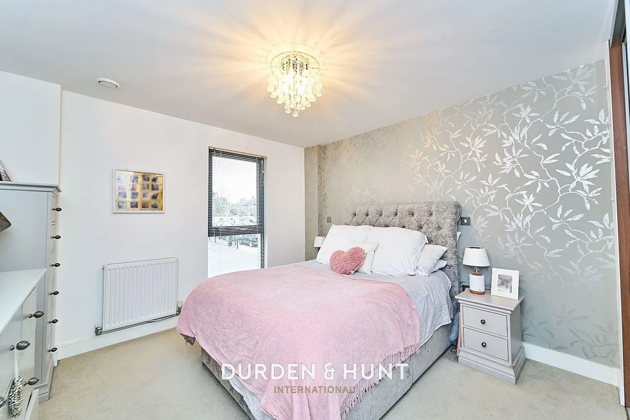 The Broadway, Loughton, IG10, photo 7