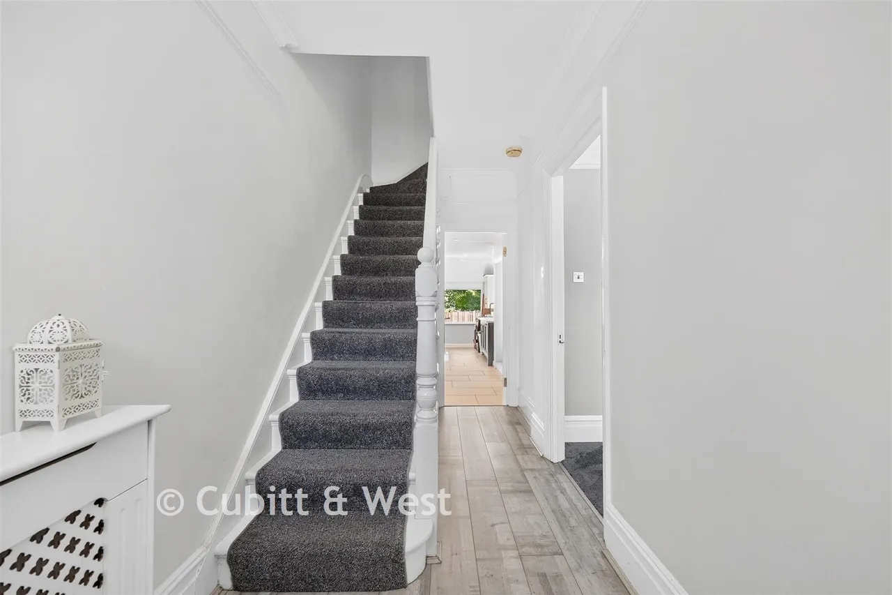 Wilmot Road, Purley, CR8, photo 2