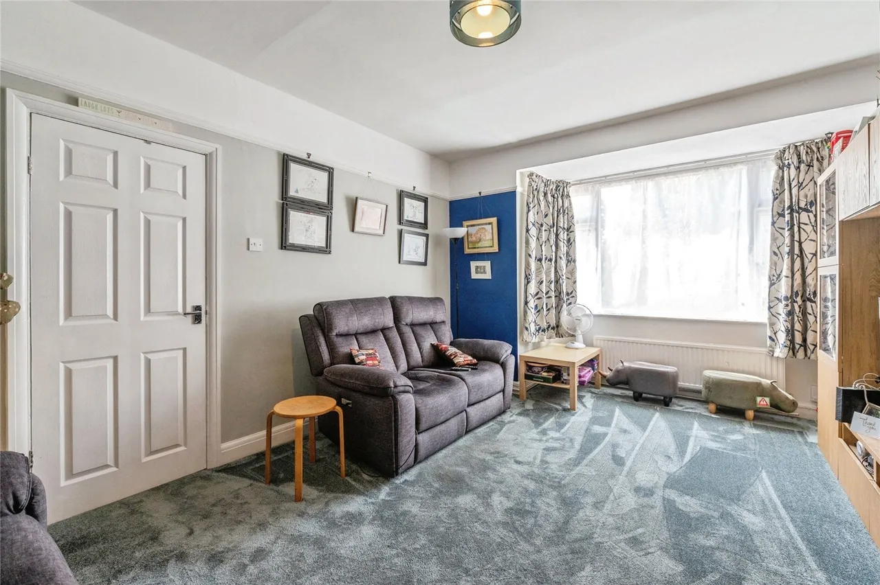 Thomas Bata Avenue, East Tilbury, Tilbury, Essex, RM18, photo 6