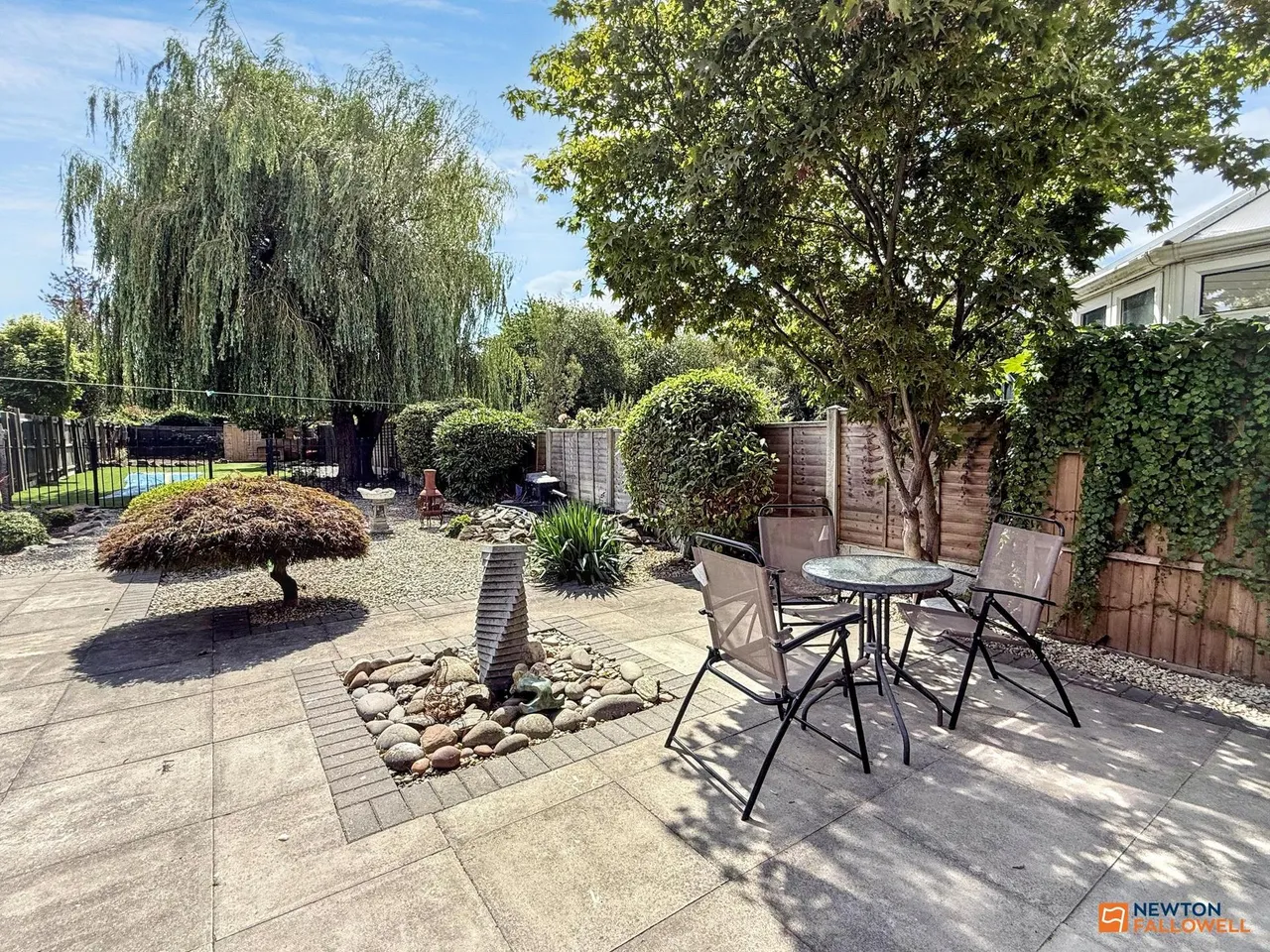 Broom Leys Road, Coalville, LE67, photo 27