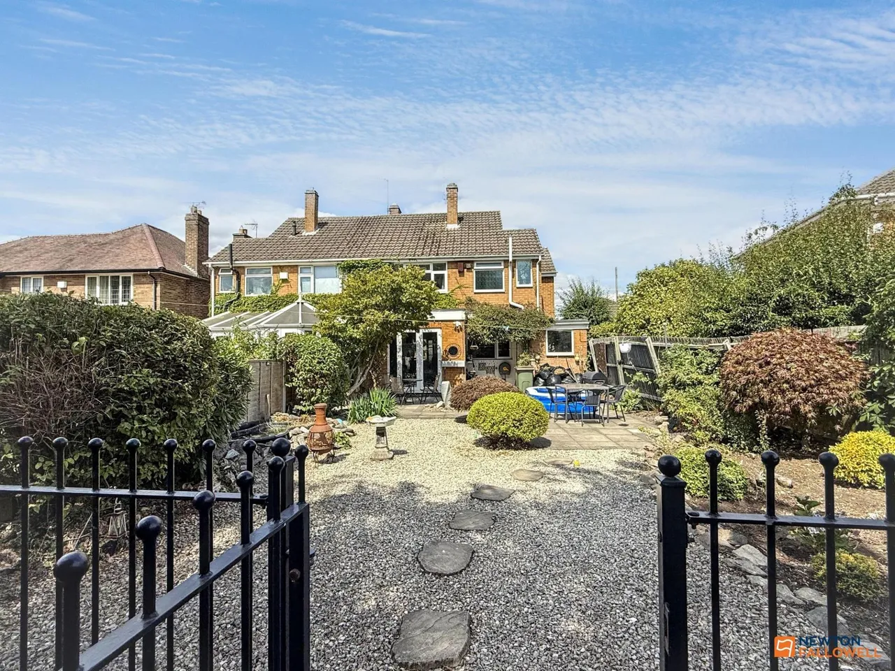 Broom Leys Road, Coalville, LE67, photo 4