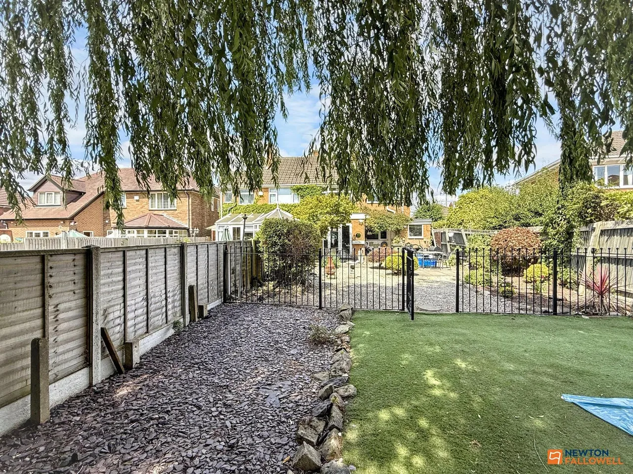 Broom Leys Road, Coalville, LE67, photo 31