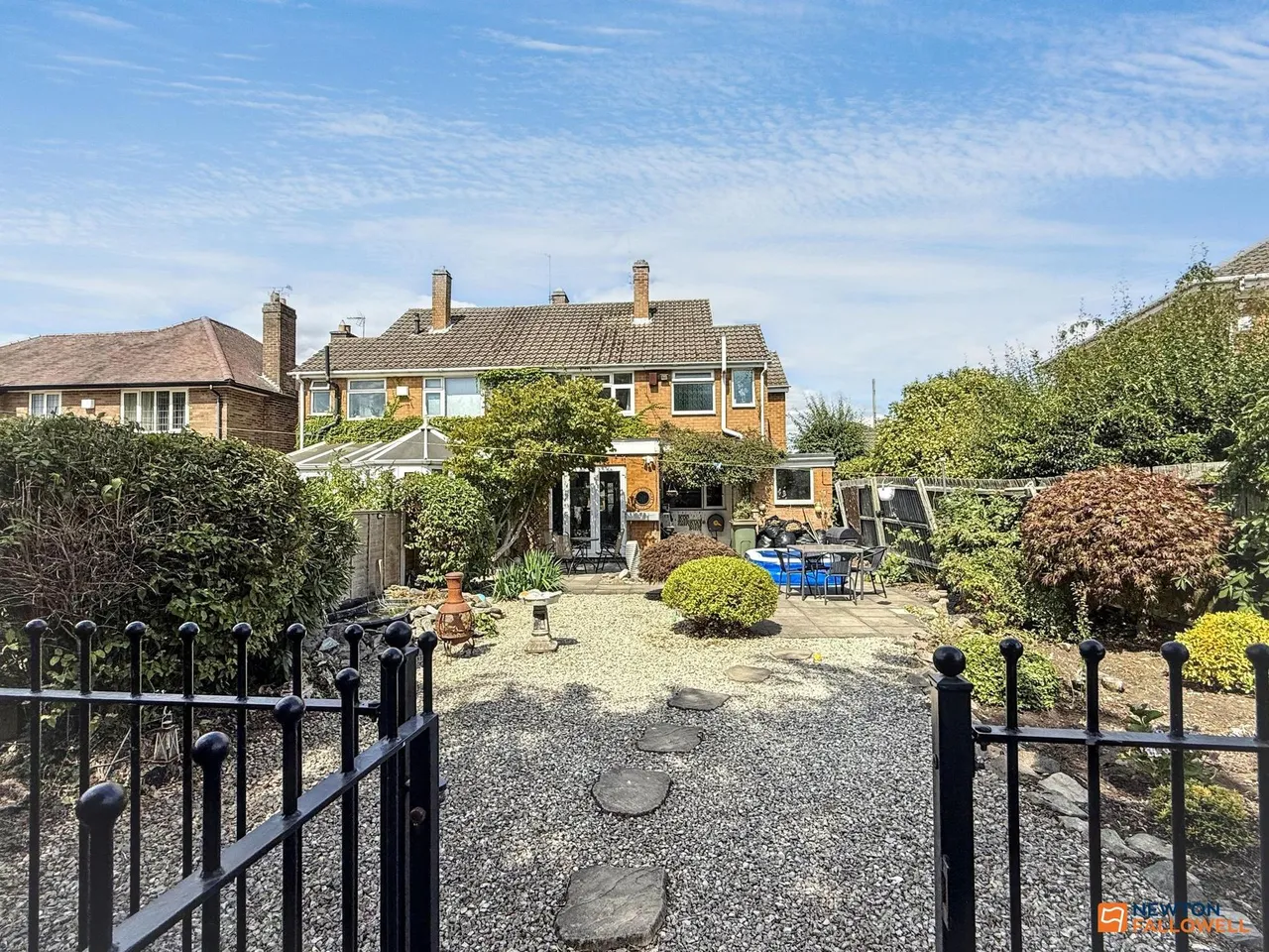 Broom Leys Road, Coalville, LE67, photo 29
