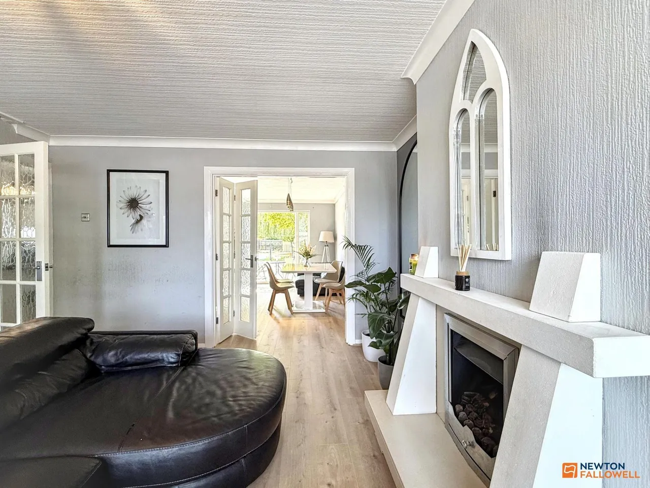 Broom Leys Road, Coalville, LE67, photo 8