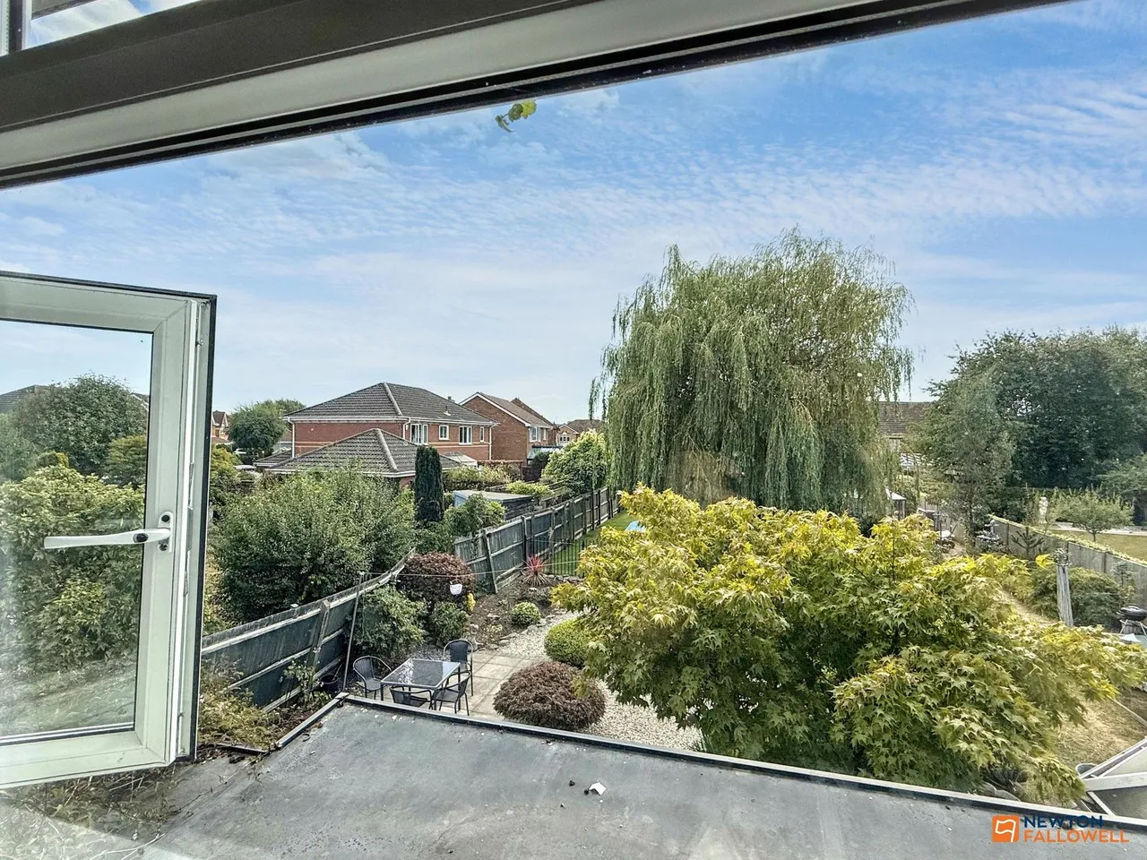 Broom Leys Road, Coalville, LE67, photo 19