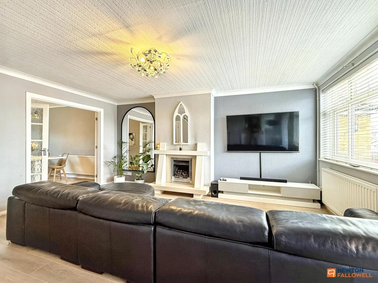 Broom Leys Road, Coalville, LE67, photo 6