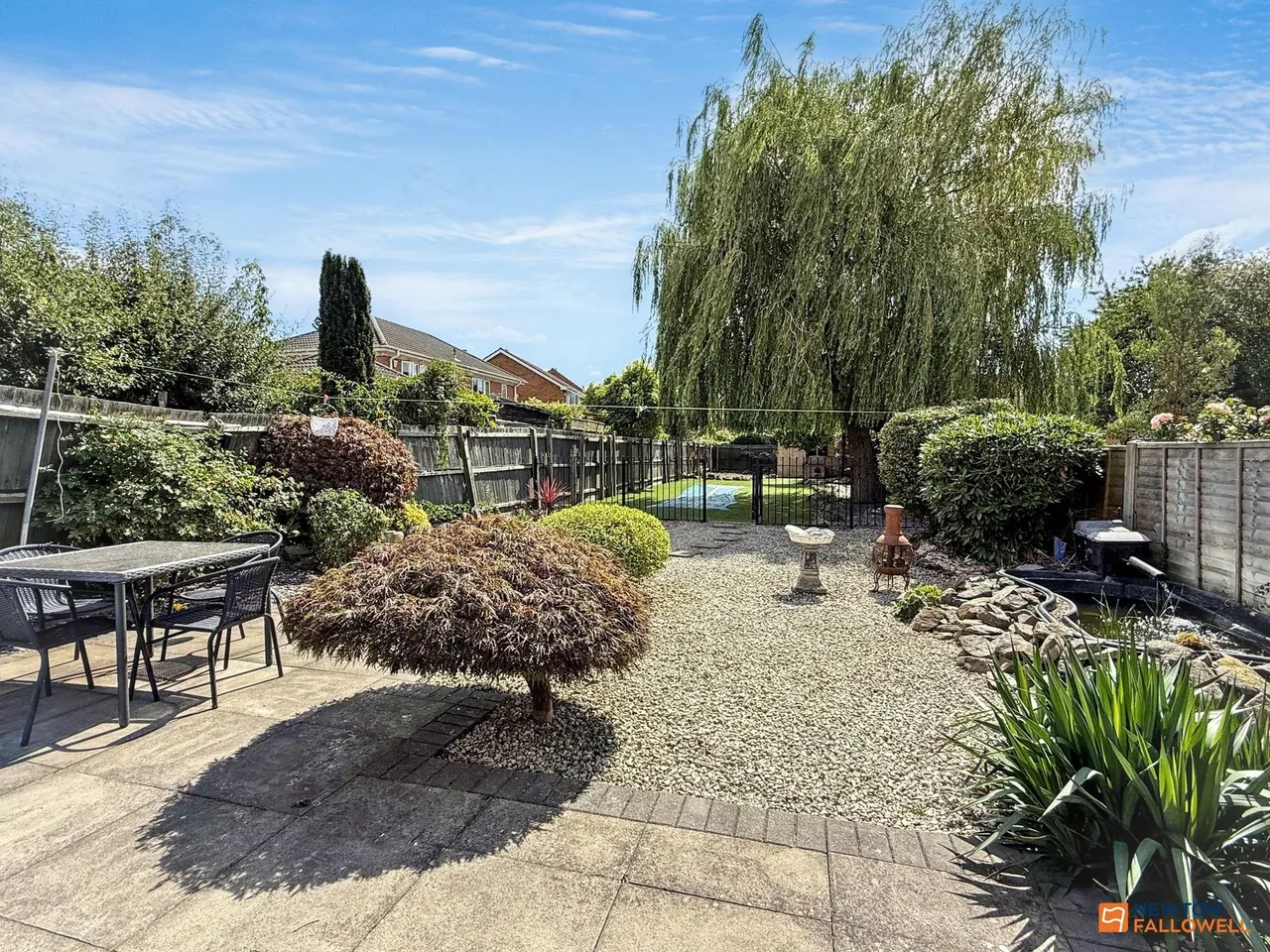 Broom Leys Road, Coalville, LE67, photo 26