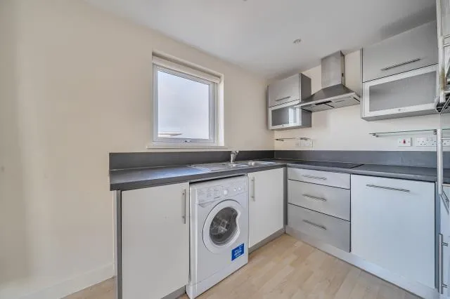 Winterthur Way, Basingstoke, RG21, photo 10