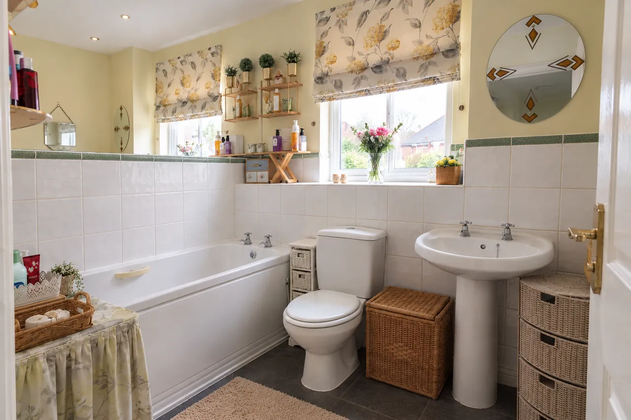 Clay Lane, Oldbury, B69, photo 11