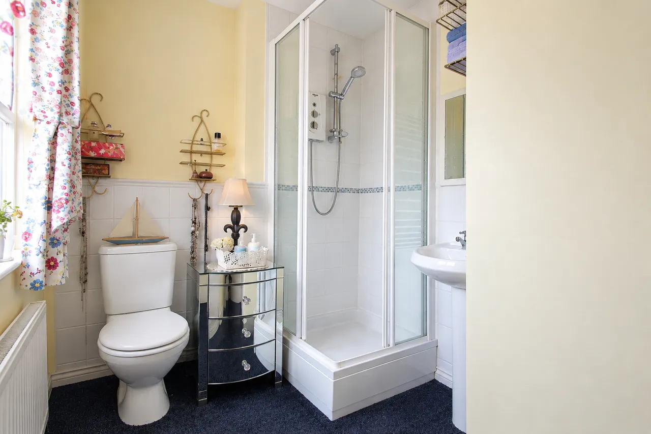 Clay Lane, Oldbury, B69, photo 8