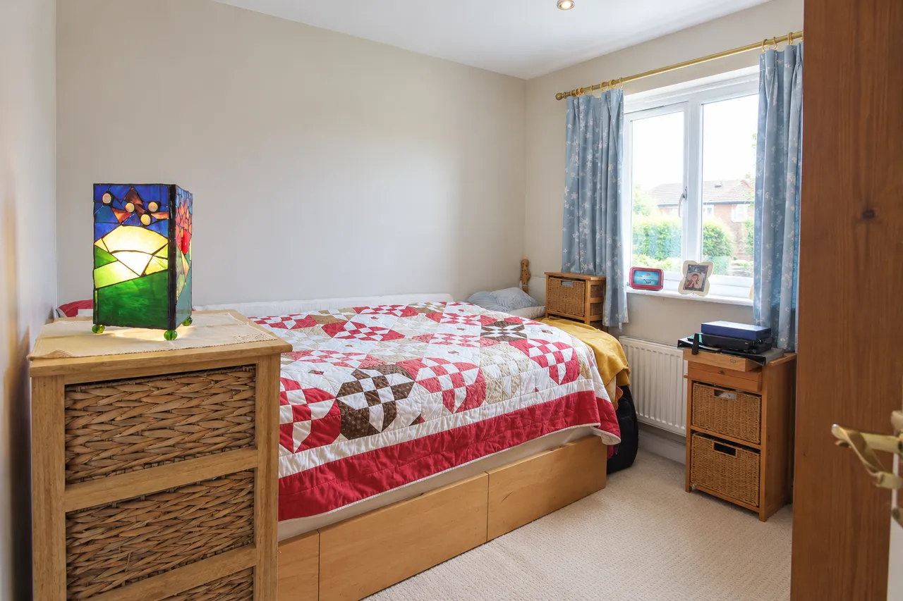 Clay Lane, Oldbury, B69, photo 9
