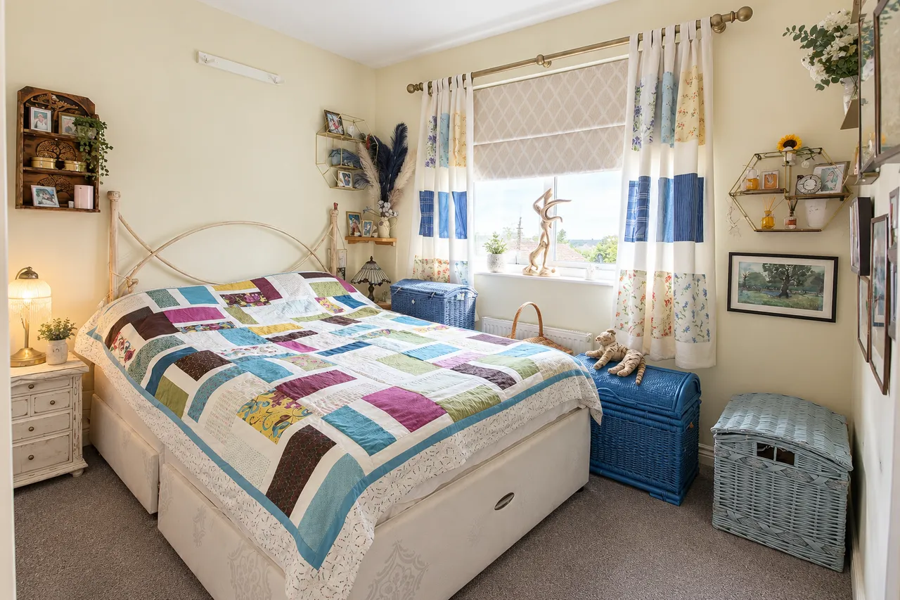 Clay Lane, Oldbury, B69, photo 7