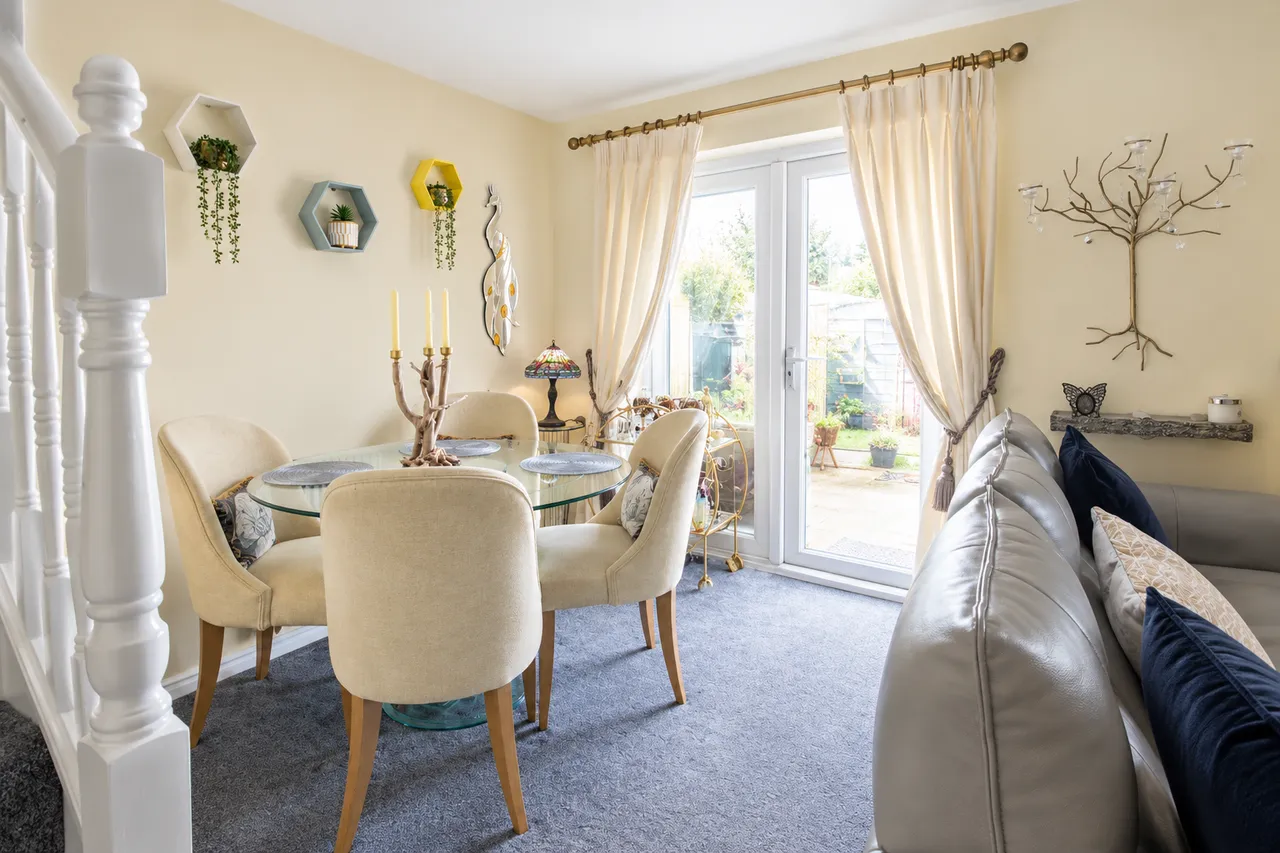 Clay Lane, Oldbury, B69, photo 3
