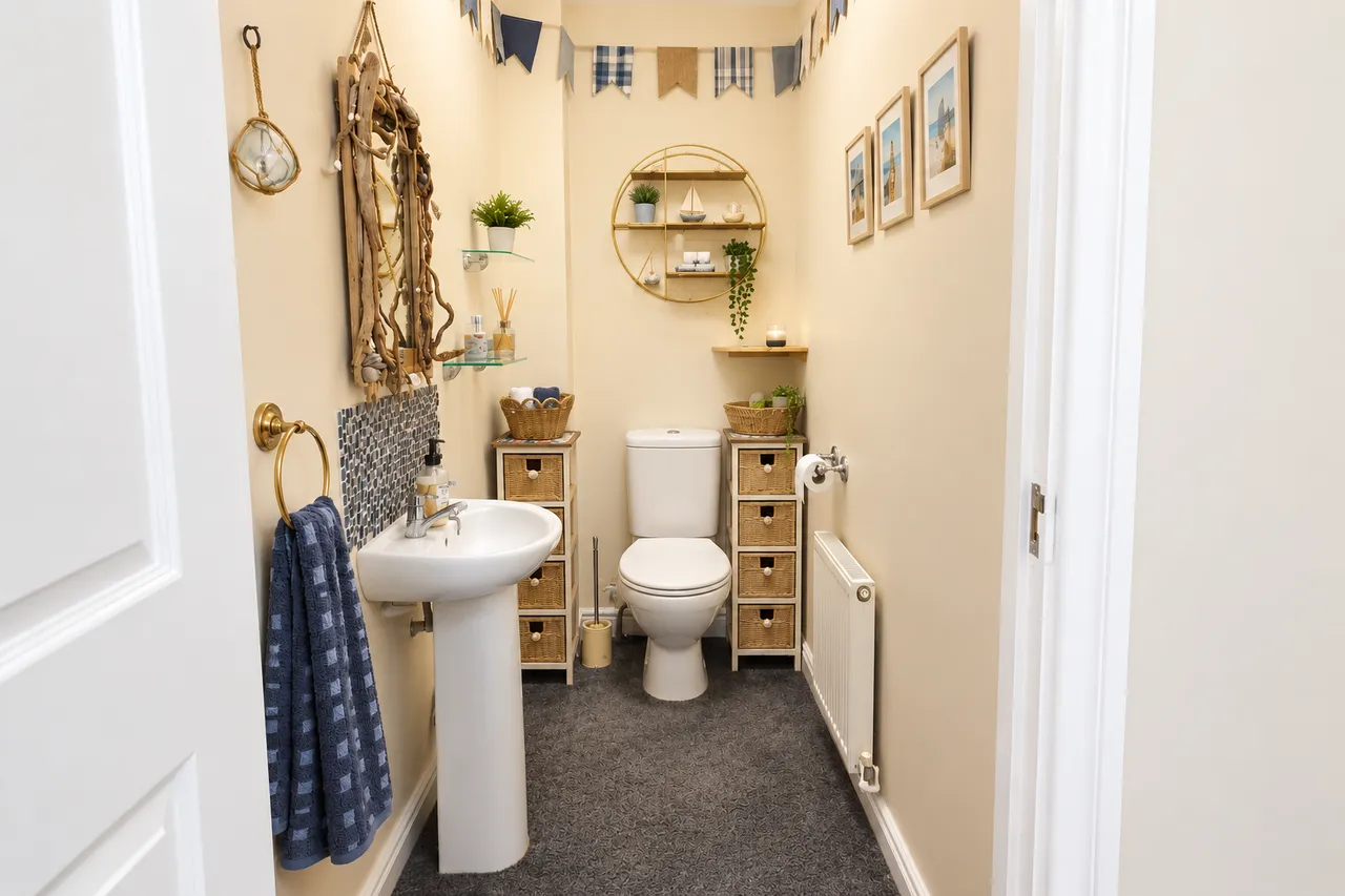 Clay Lane, Oldbury, B69, photo 6