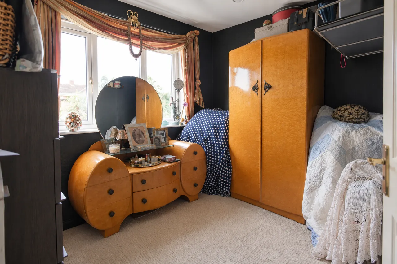 Clay Lane, Oldbury, B69, photo 10