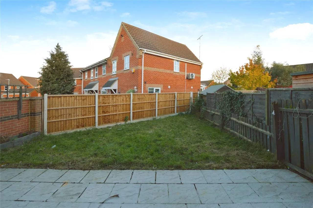 Langdon Hills, Basildon, SS16, photo 4