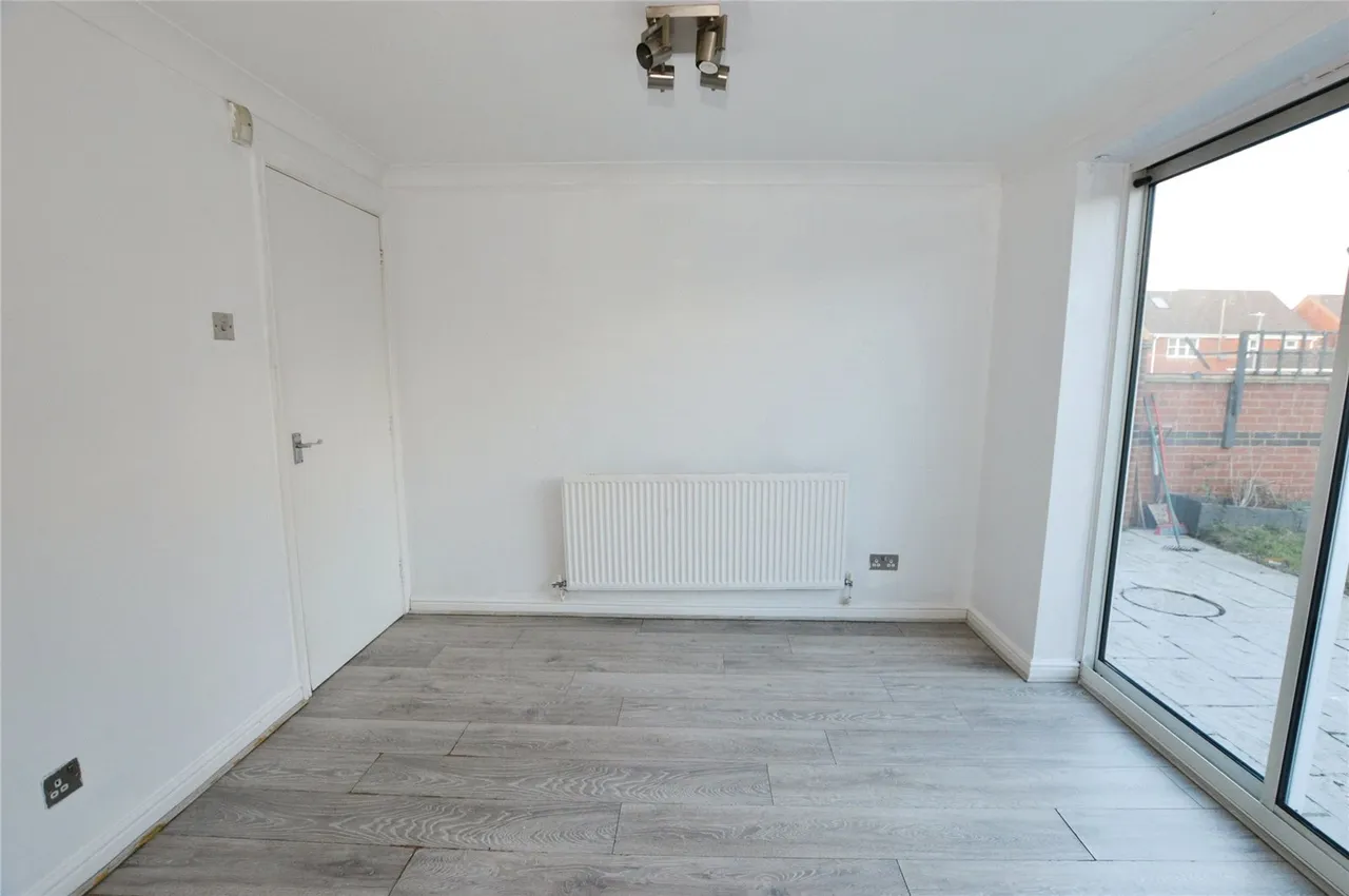 Langdon Hills, Basildon, SS16, photo 2