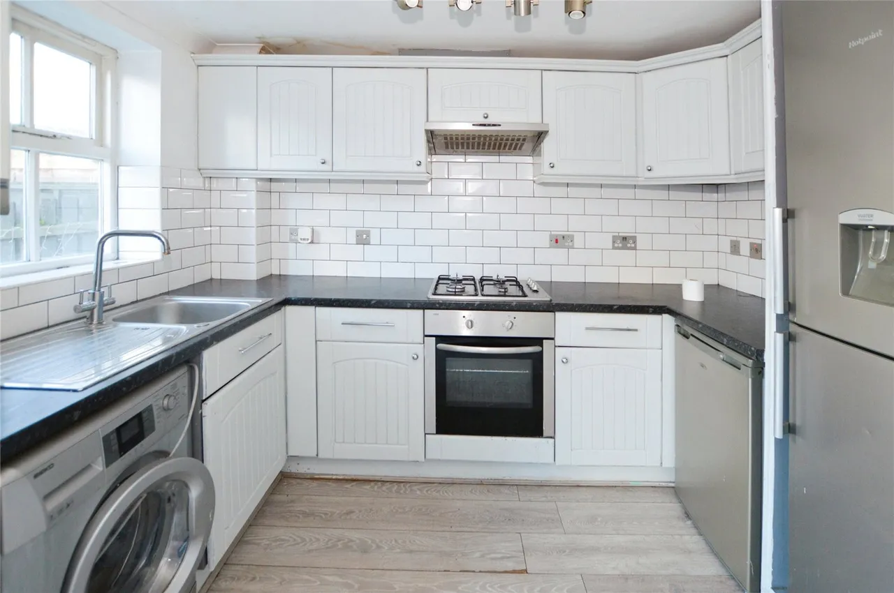 Langdon Hills, Basildon, SS16, photo 5