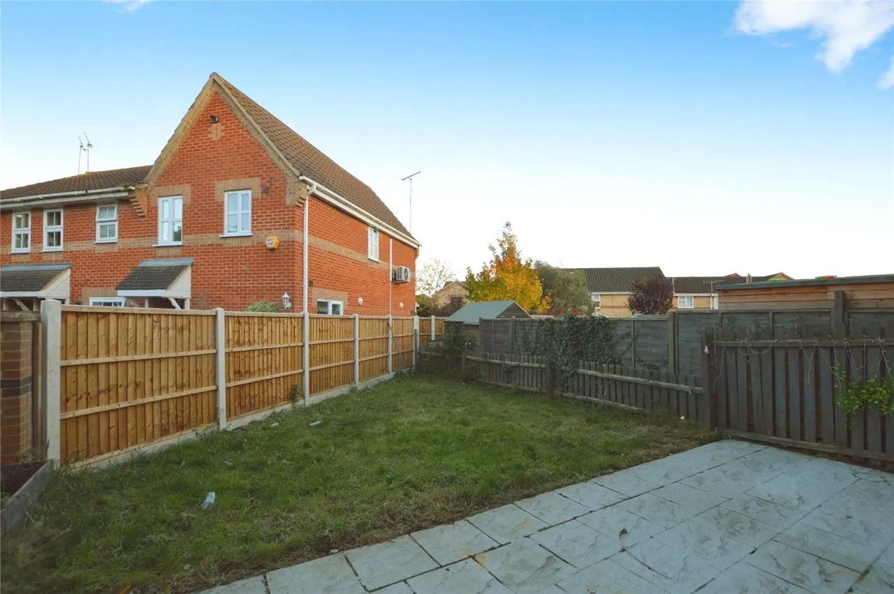 Langdon Hills, Basildon, SS16, photo 3