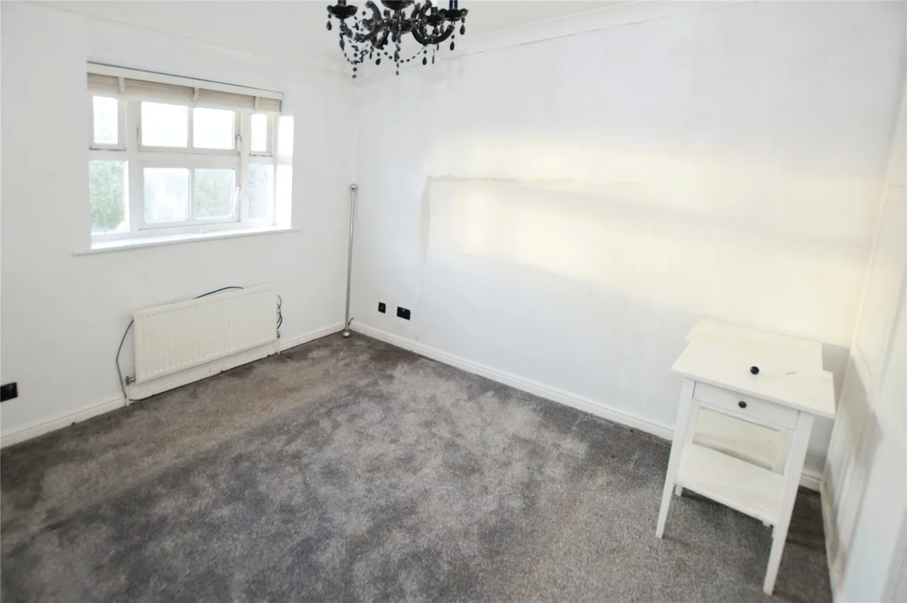 Langdon Hills, Basildon, SS16, photo 8