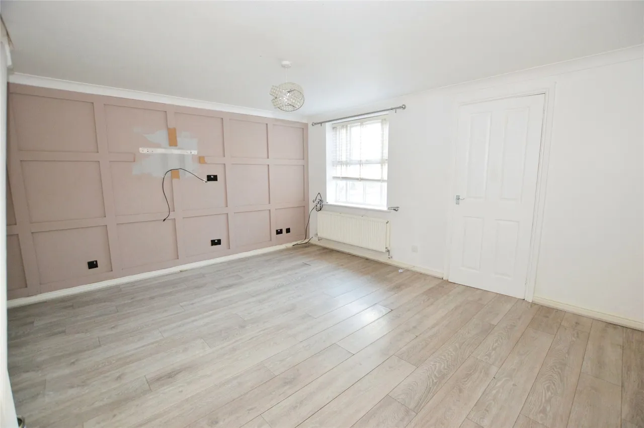 Langdon Hills, Basildon, SS16, photo 7