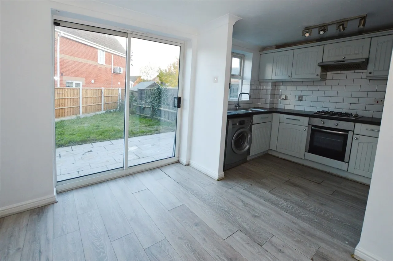 Langdon Hills, Basildon, SS16, photo 6