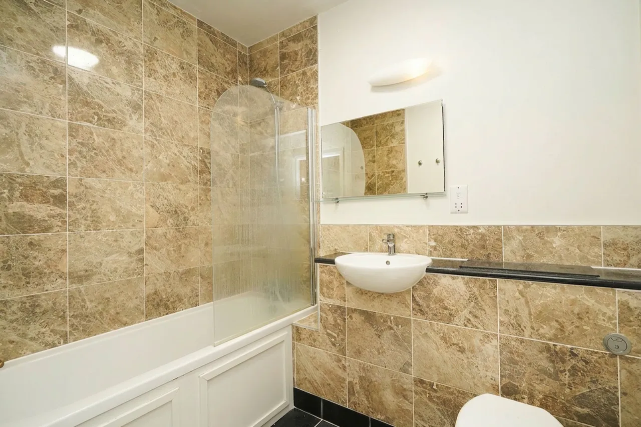 Green Lane, Cornwall Works, S3, photo 9