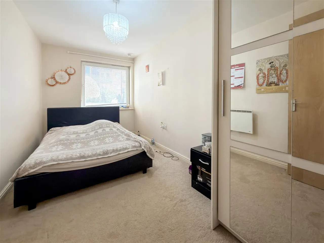 Highfield Road, Feltham, photo 6