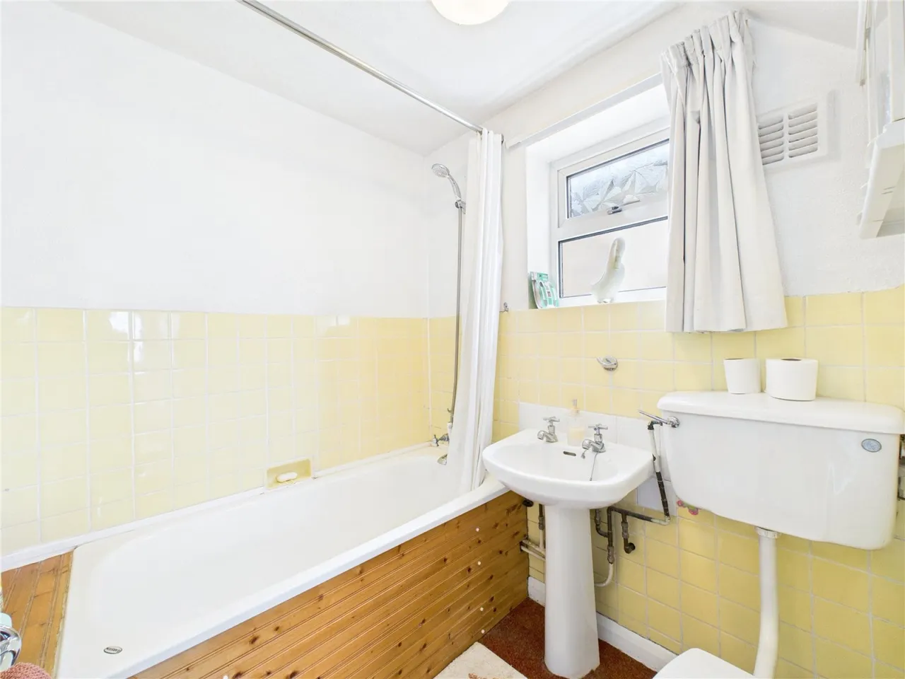 Durville Road, Bristol, BS13, photo 7