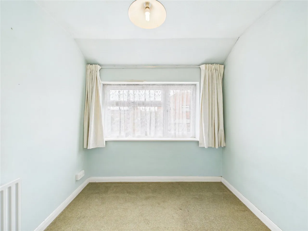 Durville Road, Bristol, BS13, photo 18