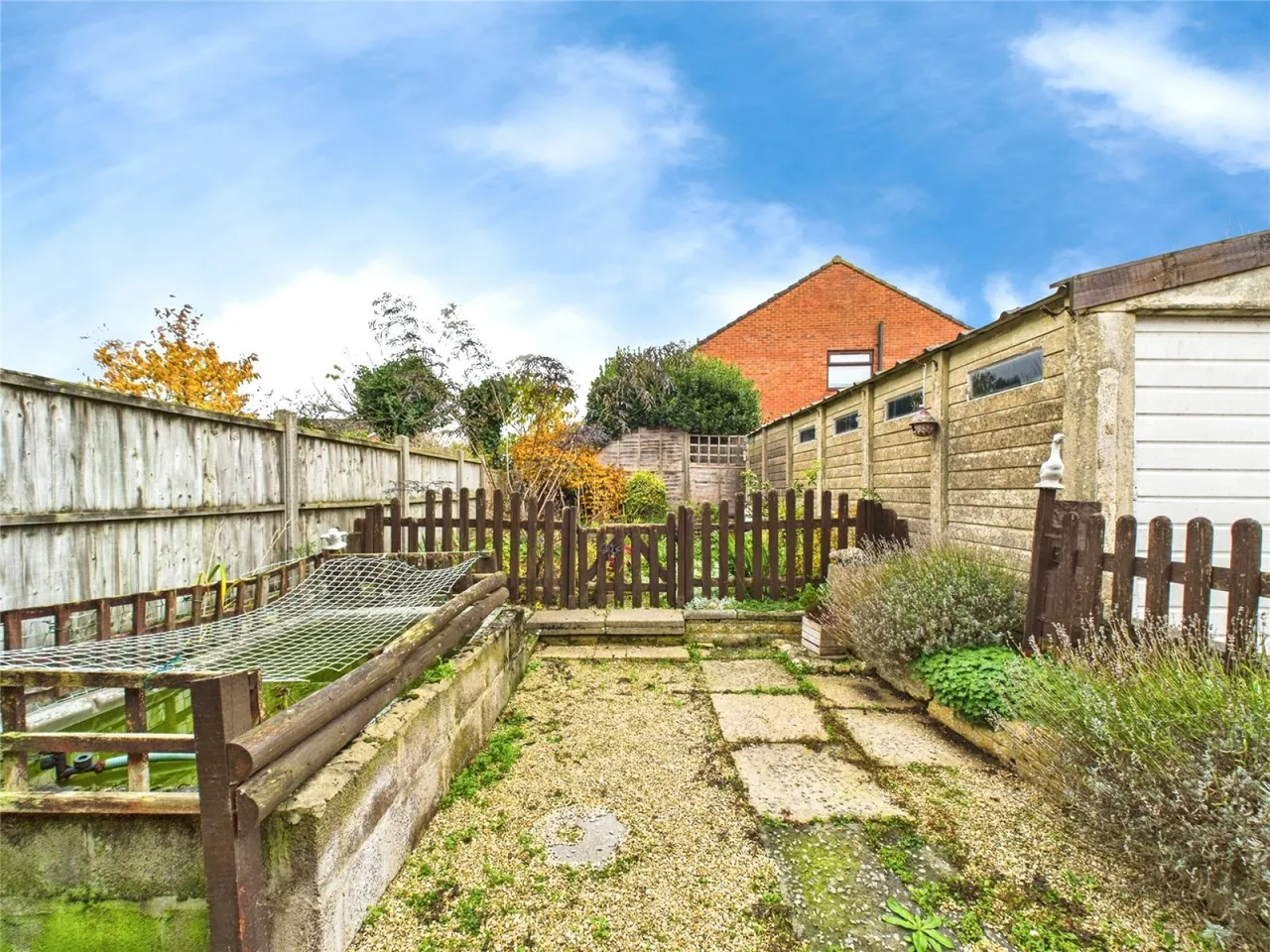 Durville Road, Bristol, BS13, photo 11