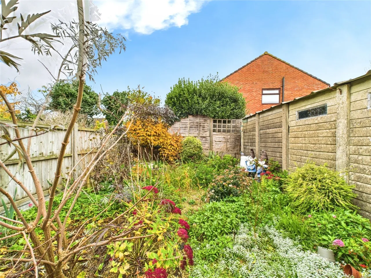 Durville Road, Bristol, BS13, photo 12