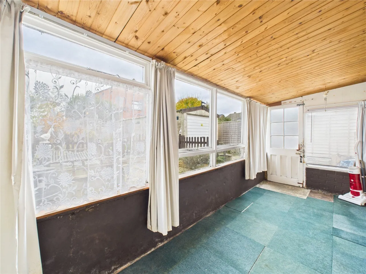 Durville Road, Bristol, BS13, photo 9